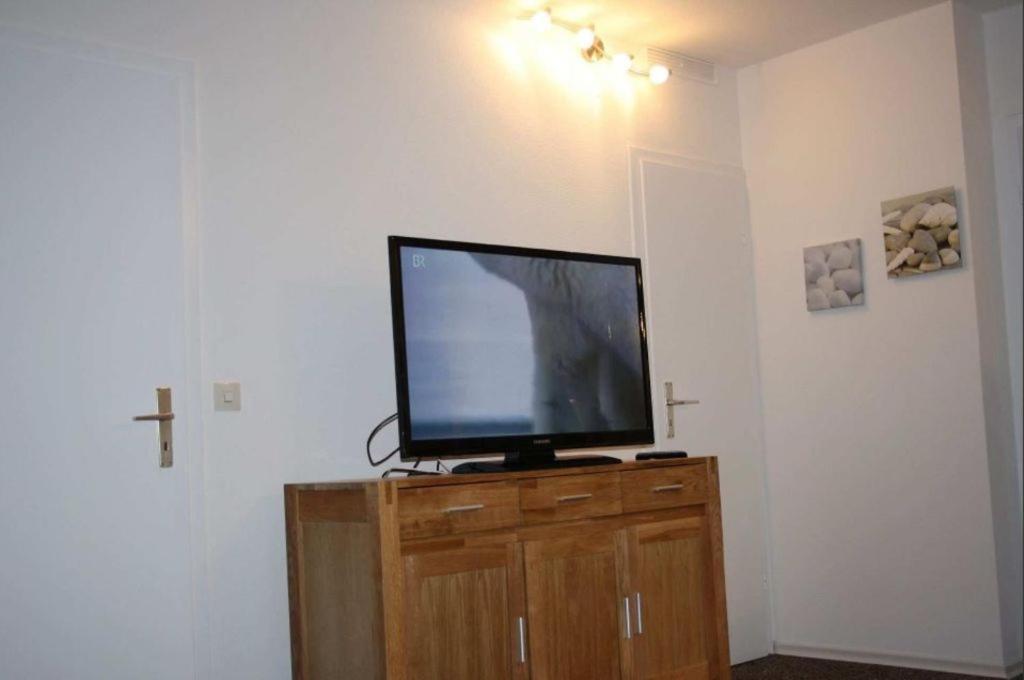 Ferienapartment Mit Schwimmbad Und Bergblick Braunlage Esterno foto